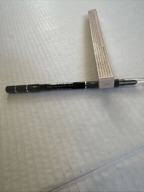 Soft Touch Eye Pencil - hazy